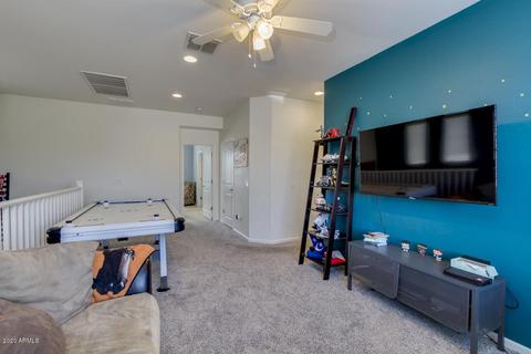 8629 E Lobo Ave, Mesa, AZ 85209 photo 33