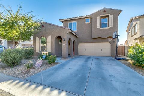 8629 E Lobo Ave, Mesa, AZ 85209 photo 2