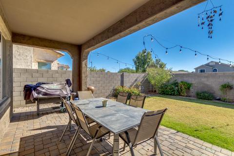 8629 E Lobo Ave, Mesa, AZ 85209 photo 41