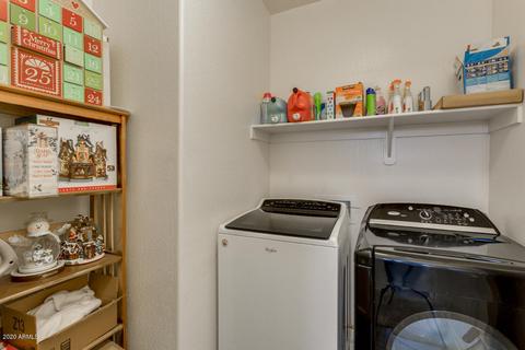8629 E Lobo Ave, Mesa, AZ 85209 photo 36