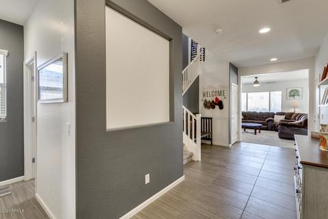 8629 E Lobo Ave, Mesa, AZ 85209 photo 4