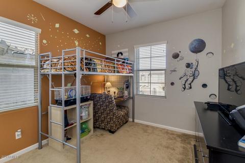 8629 E Lobo Ave, Mesa, AZ 85209 photo 28