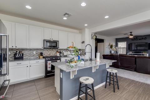 8629 E Lobo Ave, Mesa, AZ 85209 photo 14