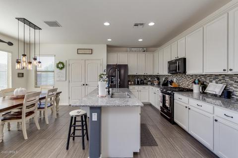 8629 E Lobo Ave, Mesa, AZ 85209 photo 17