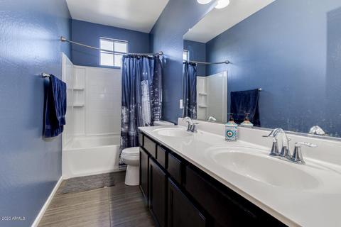 8629 E Lobo Ave, Mesa, AZ 85209 photo 35