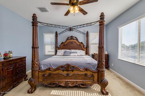 8629 E Lobo Ave, Mesa, AZ 85209 photo 24