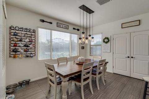 8629 E Lobo Ave, Mesa, AZ 85209 photo 10