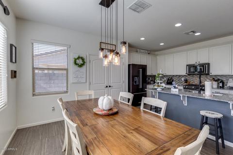 8629 E Lobo Ave, Mesa, AZ 85209 photo 11