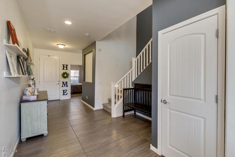 8629 E Lobo Ave, Mesa, AZ 85209 photo 19