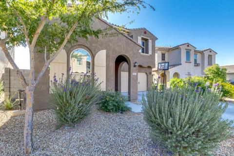 8629 E Lobo Ave, Mesa, AZ 85209 photo 3