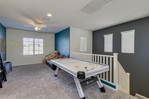 8629 E Lobo Ave, Mesa, AZ 85209 photo 32