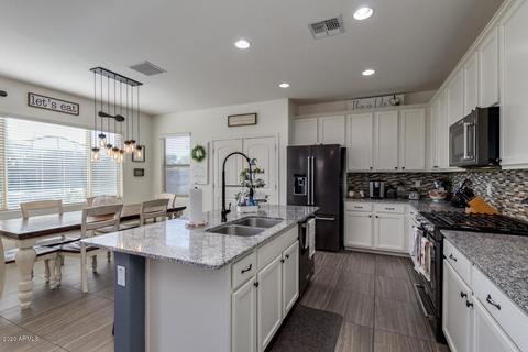8629 E Lobo Ave, Mesa, AZ 85209 photo 16