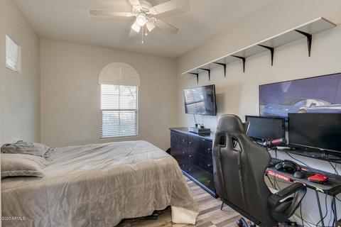 8629 E Lobo Ave, Mesa, AZ 85209 photo 29