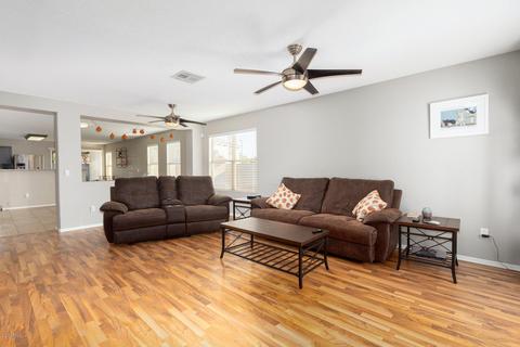 611 S Porter St, Gilbert, AZ 85296 photo 3