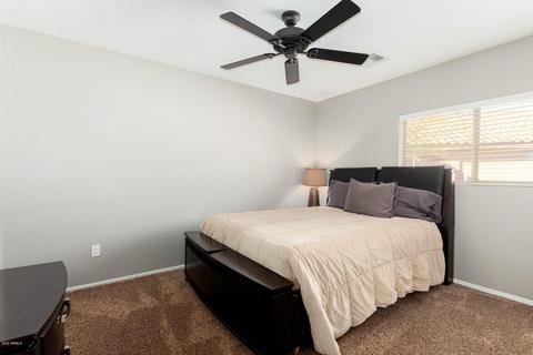611 S Porter St, Gilbert, AZ 85296 photo 13