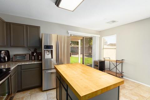 611 S Porter St, Gilbert, AZ 85296 photo 8