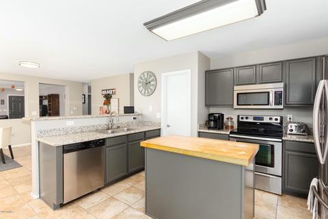 611 S Porter St, Gilbert, AZ 85296 photo 7