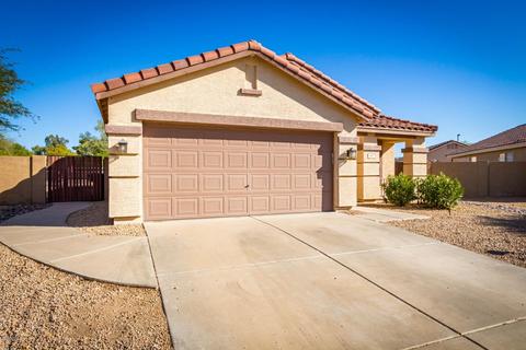 611 S Porter St, Gilbert, AZ 85296 photo 1