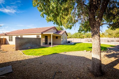 611 S Porter St, Gilbert, AZ 85296 photo 19