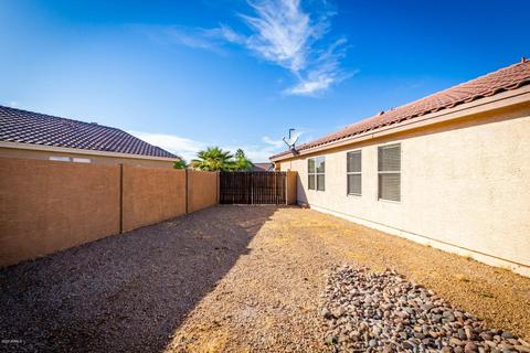 611 S Porter St, Gilbert, AZ 85296 photo 18