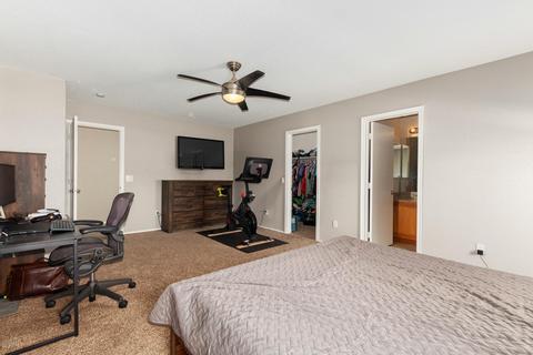 611 S Porter St, Gilbert, AZ 85296 photo 10