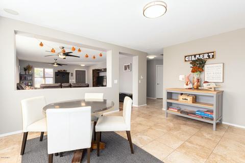 611 S Porter St, Gilbert, AZ 85296 photo 4