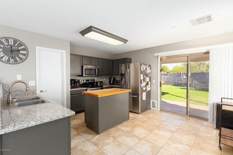 611 S Porter St, Gilbert, AZ 85296 photo 6