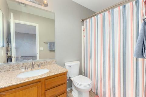 611 S Porter St, Gilbert, AZ 85296 photo 11