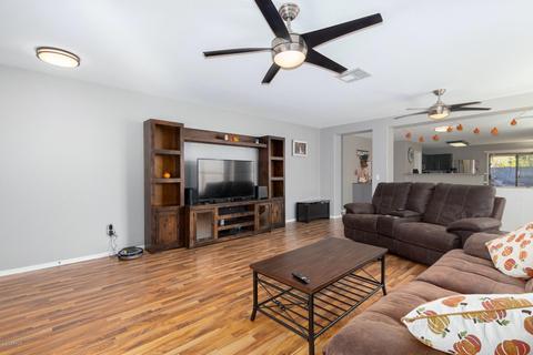 611 S Porter St, Gilbert, AZ 85296 photo 5
