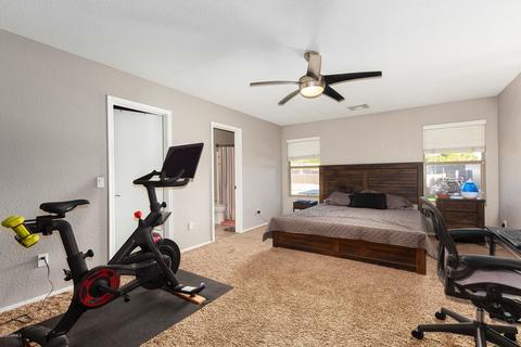 611 S Porter St, Gilbert, AZ 85296 photo 9