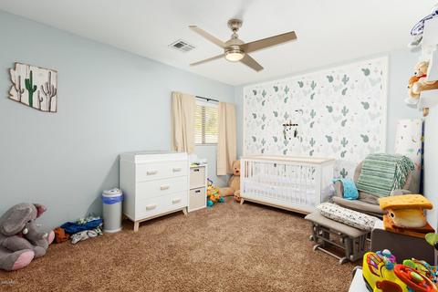 611 S Porter St, Gilbert, AZ 85296 photo 12