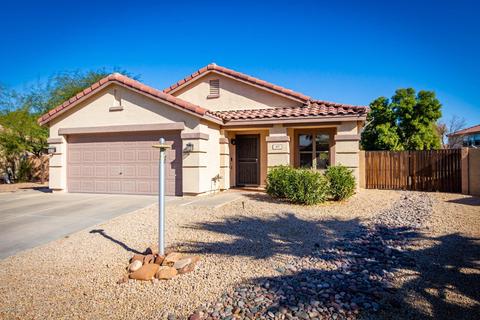 611 S Porter St, Gilbert, AZ 85296 photo 2