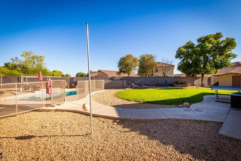611 S Porter St, Gilbert, AZ 85296 photo 20