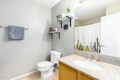 611 S Porter St, Gilbert, AZ 85296 photo 14
