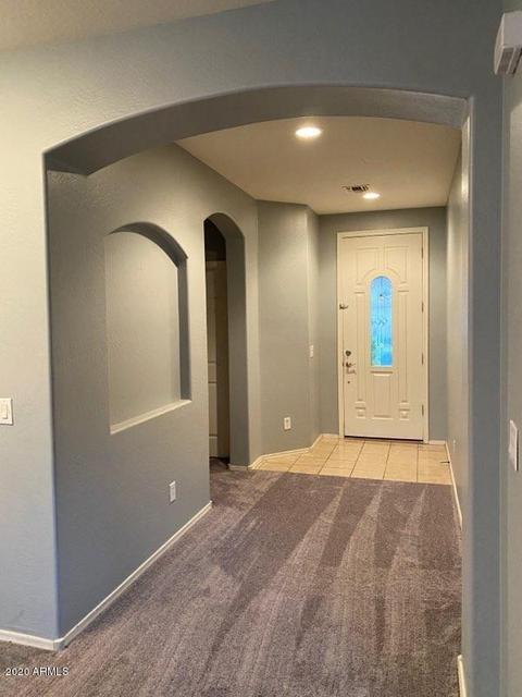 10558 E Knowles Ave, Mesa, AZ 85209 photo 3