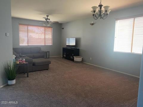 10558 E Knowles Ave, Mesa, AZ 85209 photo 2