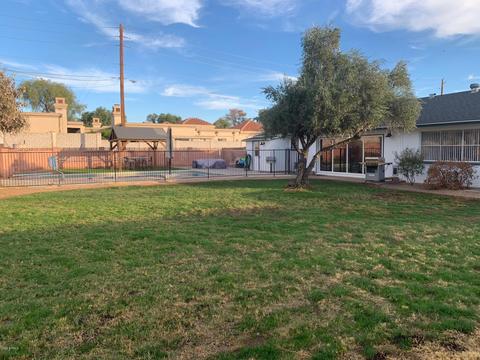 1832 E Stella Ln, Phoenix, AZ 85016 photo 24