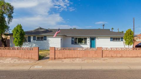 1832 E Stella Ln, Phoenix, AZ 85016 photo 3