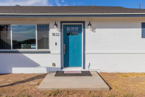 1832 E Stella Ln, Phoenix, AZ 85016 photo 5