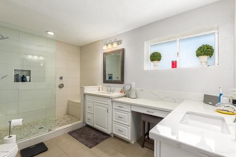 1832 E Stella Ln, Phoenix, AZ 85016 photo 21