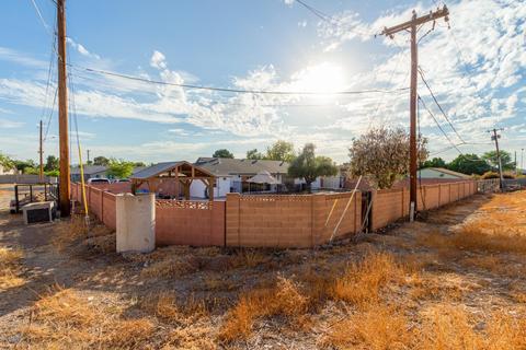 1832 E Stella Ln, Phoenix, AZ 85016 photo 27