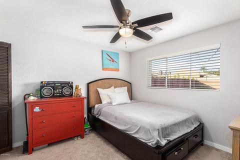 1832 E Stella Ln, Phoenix, AZ 85016 photo 16