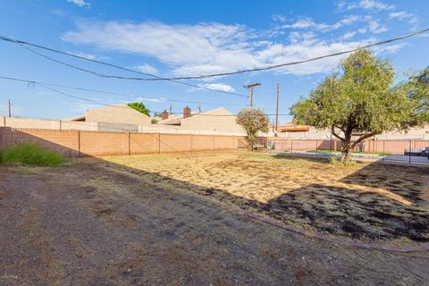 1832 E Stella Ln, Phoenix, AZ 85016 photo 22