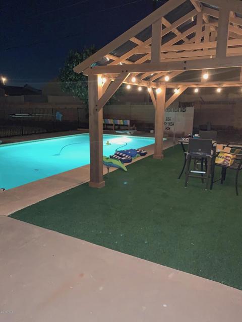 1832 E Stella Ln, Phoenix, AZ 85016 photo 26