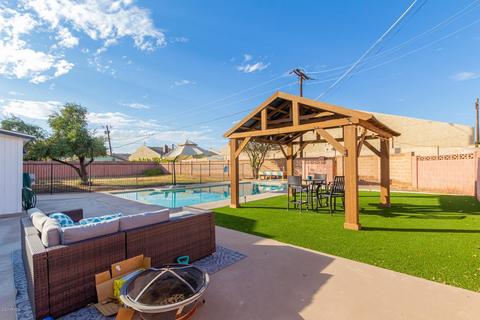 1832 E Stella Ln, Phoenix, AZ 85016 photo 25