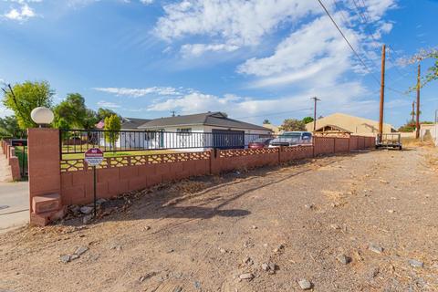 1832 E Stella Ln, Phoenix, AZ 85016 photo 28