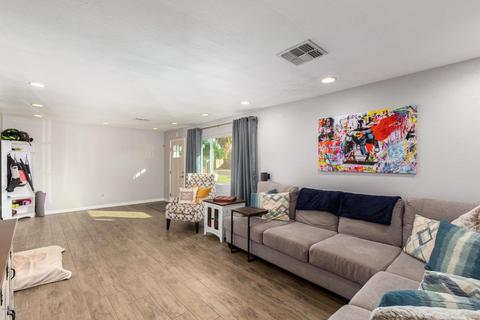 1832 E Stella Ln, Phoenix, AZ 85016 photo 8