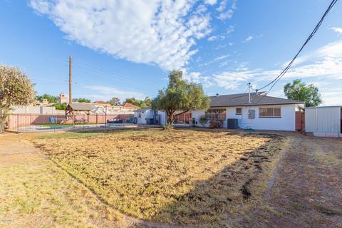 1832 E Stella Ln, Phoenix, AZ 85016 photo 23