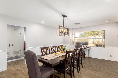 1832 E Stella Ln, Phoenix, AZ 85016 photo 15