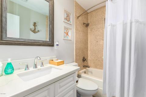 1832 E Stella Ln, Phoenix, AZ 85016 photo 17